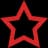 top-games-icon